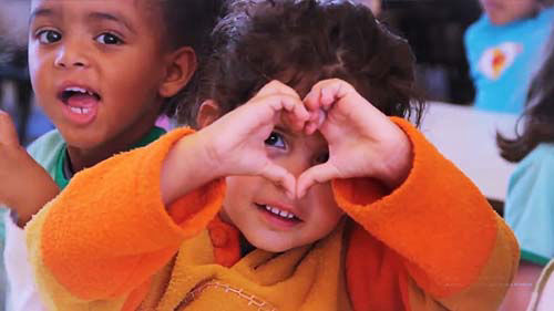 Produtora de vídeos de treinamento corporativo