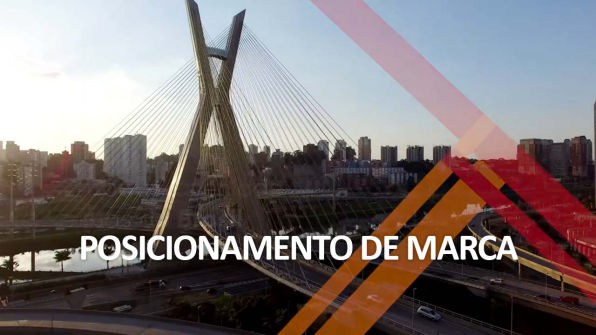 Produtora de vídeo de treinamento corporativo