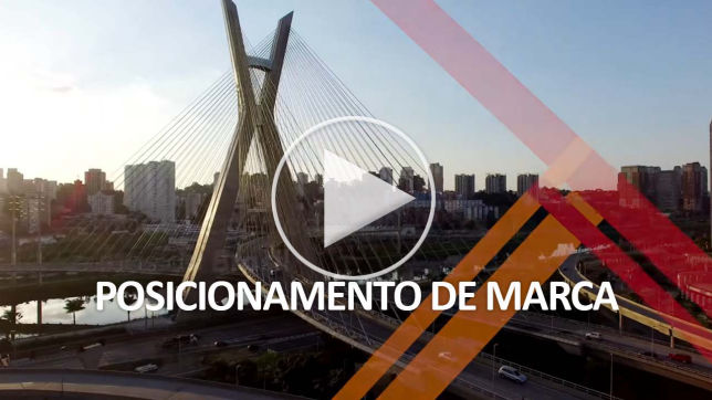 Produção de vídeo manifesto