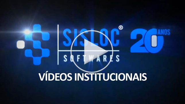 Produção de vídeo institucional