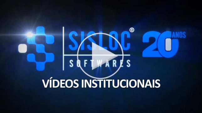 Produção de vídeo institucional