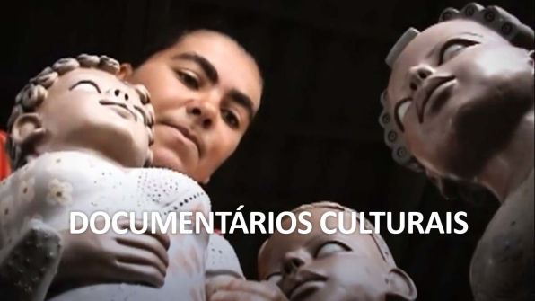 Produção de vídeo de treinamento corporativo em BH, SP e Rio