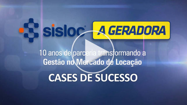 Produção de depoimento de clientes | cases de sucesso