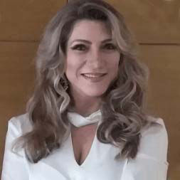 produção de vídeo animado